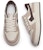 (Women) Hotwind Retro Low 'Multicolor' H14W3737