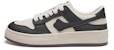(Women) Hotwind Retro Low 'Multicolor' H14W3737