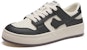(Women) Hotwind Retro Low 'Multicolor' H14W3737