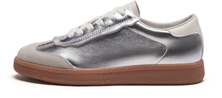 (Women) Hotwind Retro Low Top 'Casual Flat' H13W3713 (Women) Hotwind Retro Low Top 'Casual Flat' H13W3713