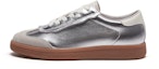 Buy (Women) Hotwind Retro Low Top 'Casual Flat' H13W3713