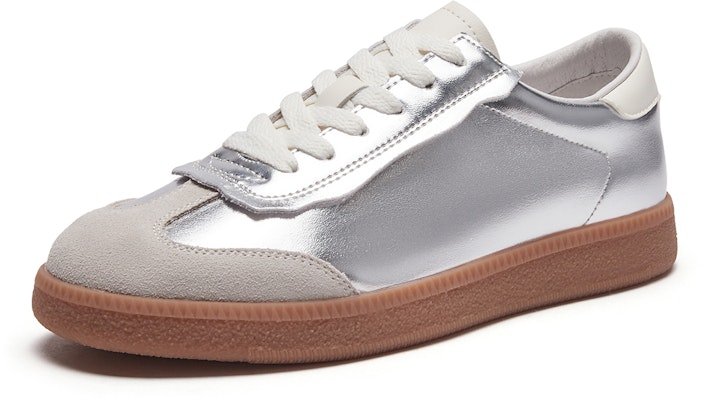 (Women) Hotwind Retro Low Top 'Casual Flat' H13W3713 Order (Women) Hotwind Retro Low Top 'Casual Flat' H13W3713