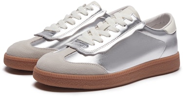 (W) ホットウィンド レトロ ロートップ ''カジュアルフラット'' H13W3713 Lookbook (W) ホットウィンド レトロ ロートップ ''カジュアルフラット'' H13W3713