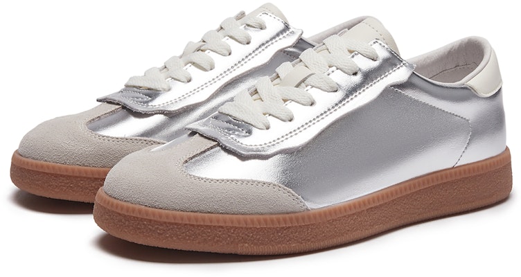 (Women) Hotwind Retro Low Top 'Casual Flat' H13W3713 Lookbook (Women) Hotwind Retro Low Top 'Casual Flat' H13W3713