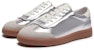(Women) Hotwind Retro Low Top 'Casual Flat' H13W3713
