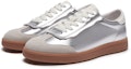 Lookbook (Women) Hotwind Retro Low Top 'Casual Flat' H13W3713