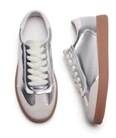 (W) ホットウィンド レトロ ロートップ ''カジュアルフラット'' H13W3713 Shop (W) ホットウィンド レトロ ロートップ ''カジュアルフラット'' H13W3713