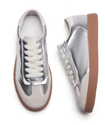 (Women) Hotwind Retro Low Top 'Casual Flat' H13W3713 Shop (Women) Hotwind Retro Low Top 'Casual Flat' H13W3713