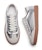 (Women) Hotwind Retro Low Top 'Casual Flat' H13W3713
