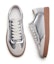 Shop (Women) Hotwind Retro Low Top 'Casual Flat' H13W3713