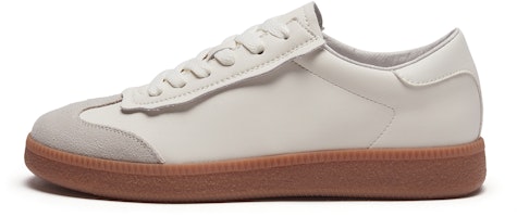 (W) ホットウィンド レトロ ロートップ ''カジュアルフラット'' H13W3713 Purchase (W) ホットウィンド レトロ ロートップ ''カジュアルフラット'' H13W3713