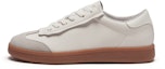 Purchase (Women) Hotwind Retro Low Top 'Casual Flat' H13W3713
