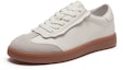 Details for (Women) Hotwind Retro Low Top 'Casual Flat' H13W3713