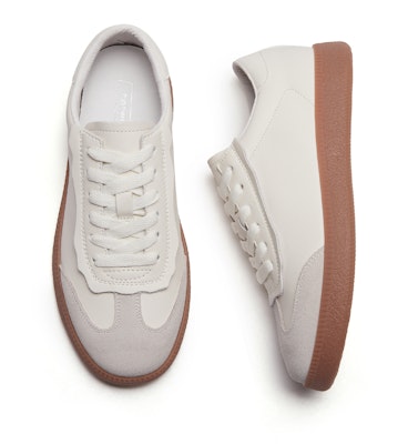 (Women) Hotwind Retro Low Top 'Casual Flat' H13W3713 Sizing (Women) Hotwind Retro Low Top 'Casual Flat' H13W3713