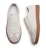 (Women) Hotwind Retro Low Top 'Casual Flat' H13W3713