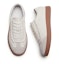 Sizing (Women) Hotwind Retro Low Top 'Casual Flat' H13W3713