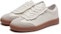 (Women) Hotwind Retro Low Top 'Casual Flat' H13W3713