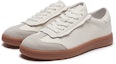 Cheap (Women) Hotwind Retro Low Top 'Casual Flat' H13W3713