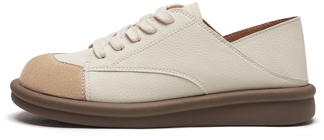 women-hotwind-retro-low-top-vintage-color-block-h01-w3-v11