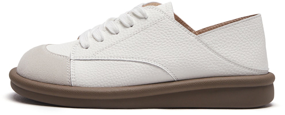 (Women) Hotwind Retro Low Top 'Vintage Color Block' H01W3V11 Order (Women) Hotwind Retro Low Top 'Vintage Color Block' H01W3V11