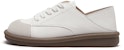 (Women) Hotwind Retro Low Top 'Vintage Color Block' H01W3V11