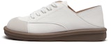 Order (Women) Hotwind Retro Low Top 'Vintage Color Block' H01W3V11