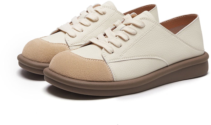 (Women) Hotwind Retro Low Top 'Vintage Color Block' H01W3V11 Sizing (Women) Hotwind Retro Low Top 'Vintage Color Block' H01W3V11