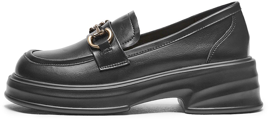 (Women) Hotwind Round Toe Casual 'Pure Color' Casual Shoes H02W3536 Buy (Women) Hotwind Round Toe Casual 'Pure Color' Casual Shoes H02W3536