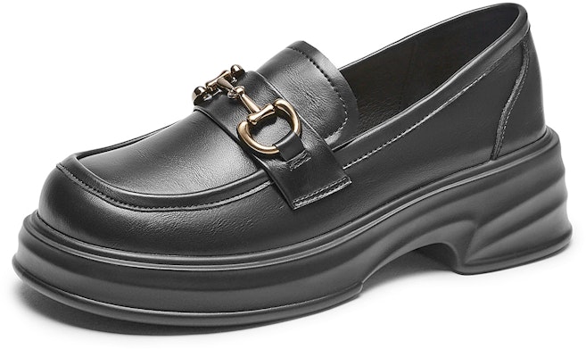 (Women) Hotwind Round Toe Casual 'Pure Color' Casual Shoes H02W3536 Order (Women) Hotwind Round Toe Casual 'Pure Color' Casual Shoes H02W3536