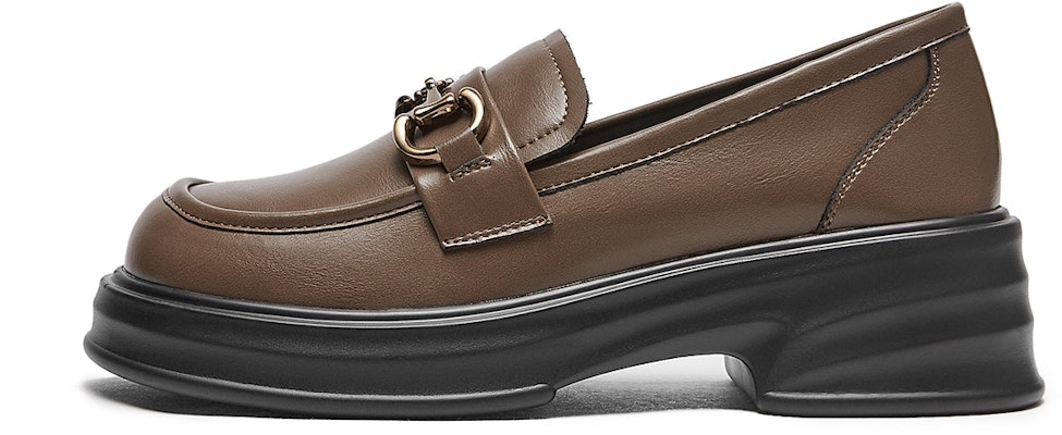 (Women) Hotwind Round Toe Casual 'Pure Color' Casual Shoes H02W3536 Shop (Women) Hotwind Round Toe Casual 'Pure Color' Casual Shoes H02W3536