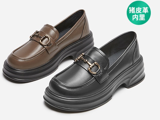 (Women) Hotwind Round Toe Casual 'Pure Color' Casual Shoes H02W3536 Sizing (Women) Hotwind Round Toe Casual 'Pure Color' Casual Shoes H02W3536
