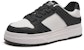 (Women) Hotwind Round Toe Lace-Up Low 'Anti-Slip Lightweight' H13W3723
