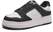 Buy (Women) Hotwind Round Toe Lace-Up Low 'Anti-Slip Lightweight' H13W3723