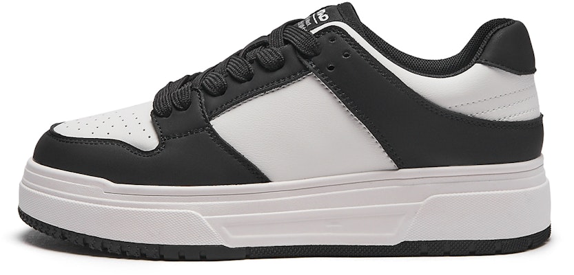 (Women) Hotwind Round Toe Lace-Up Low 'Anti-Slip Lightweight' H13W3723 Order (Women) Hotwind Round Toe Lace-Up Low 'Anti-Slip Lightweight' H13W3723