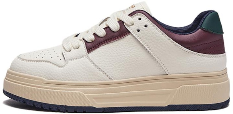 (Women) Hotwind Round Toe Lace-Up Low 'Anti-Slip Lightweight' H13W3723 Order (Women) Hotwind Round Toe Lace-Up Low 'Anti-Slip Lightweight' H13W3723