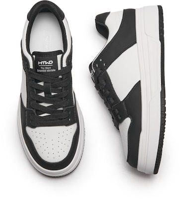 (Women) Hotwind Round Toe Lace-Up Low 'Anti-Slip Lightweight' H13W3723 Shop (Women) Hotwind Round Toe Lace-Up Low 'Anti-Slip Lightweight' H13W3723
