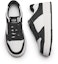 Shop (Women) Hotwind Round Toe Lace-Up Low 'Anti-Slip Lightweight' H13W3723