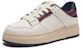 (Women) Hotwind Round Toe Lace-Up Low 'Anti-Slip Lightweight' H13W3723