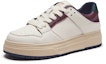 Purchase (Women) Hotwind Round Toe Lace-Up Low 'Anti-Slip Lightweight' H13W3723