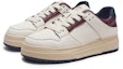 Sizing (Women) Hotwind Round Toe Lace-Up Low 'Anti-Slip Lightweight' H13W3723