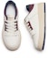 Cheap (Women) Hotwind Round Toe Lace-Up Low 'Anti-Slip Lightweight' H13W3723