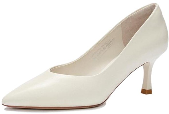 (Women) Hotwind Sheepskin Fashion Pointed Toe Stiletto 7cm 'Elegant High Heels' H04W3102 Order (Women) Hotwind Sheepskin Fashion Pointed Toe Stiletto 7cm 'Elegant High Heels' H04W3102
