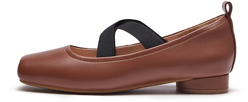 (W) Hotwind Sheepskin Flat Kasual Slip-On Hujung Petak ''Tumit 2cm'' H24W3731 Purchase (W) Hotwind Sheepskin Flat Kasual Slip-On Hujung Petak ''Tumit 2cm'' H24W3731