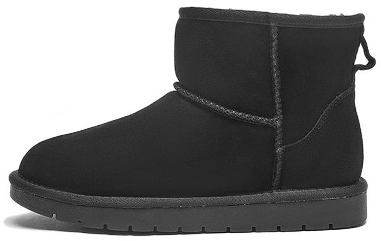 women-hotwind-sherpa-lined-snow-boots-fashion-warmth-h89-w2808