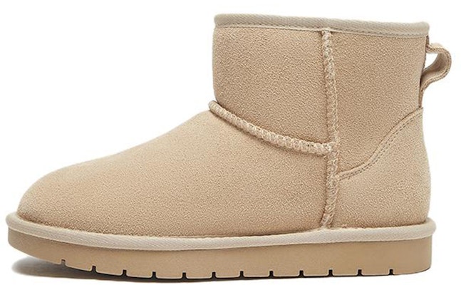 (W) ホットウィンド シェルパ裏地 スノーブーツ ''ファッションウォーム'' H89W2808 Purchase (W) ホットウィンド シェルパ裏地 スノーブーツ ''ファッションウォーム'' H89W2808