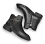 Purchase (W) Botas Cortas Hotwind 'Negro' H82W3403