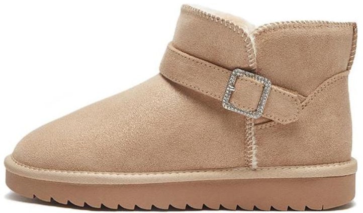 women-hotwind-short-fashion-casual-snow-boot-knit-texture-h89-w2803