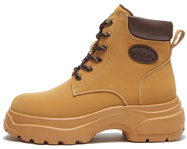 women-hotwind-short-lace-up-fashion-boot-personalized-spliced-color-trendy-martin-h95-w2823