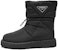 (Women) Hotwind Short Mid-Calf Snow Boots 'Casual Knit Fashion' H89W2821