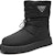 (Women) Hotwind Short Mid-Calf Snow Boots 'Casual Knit Fashion' H89W2821